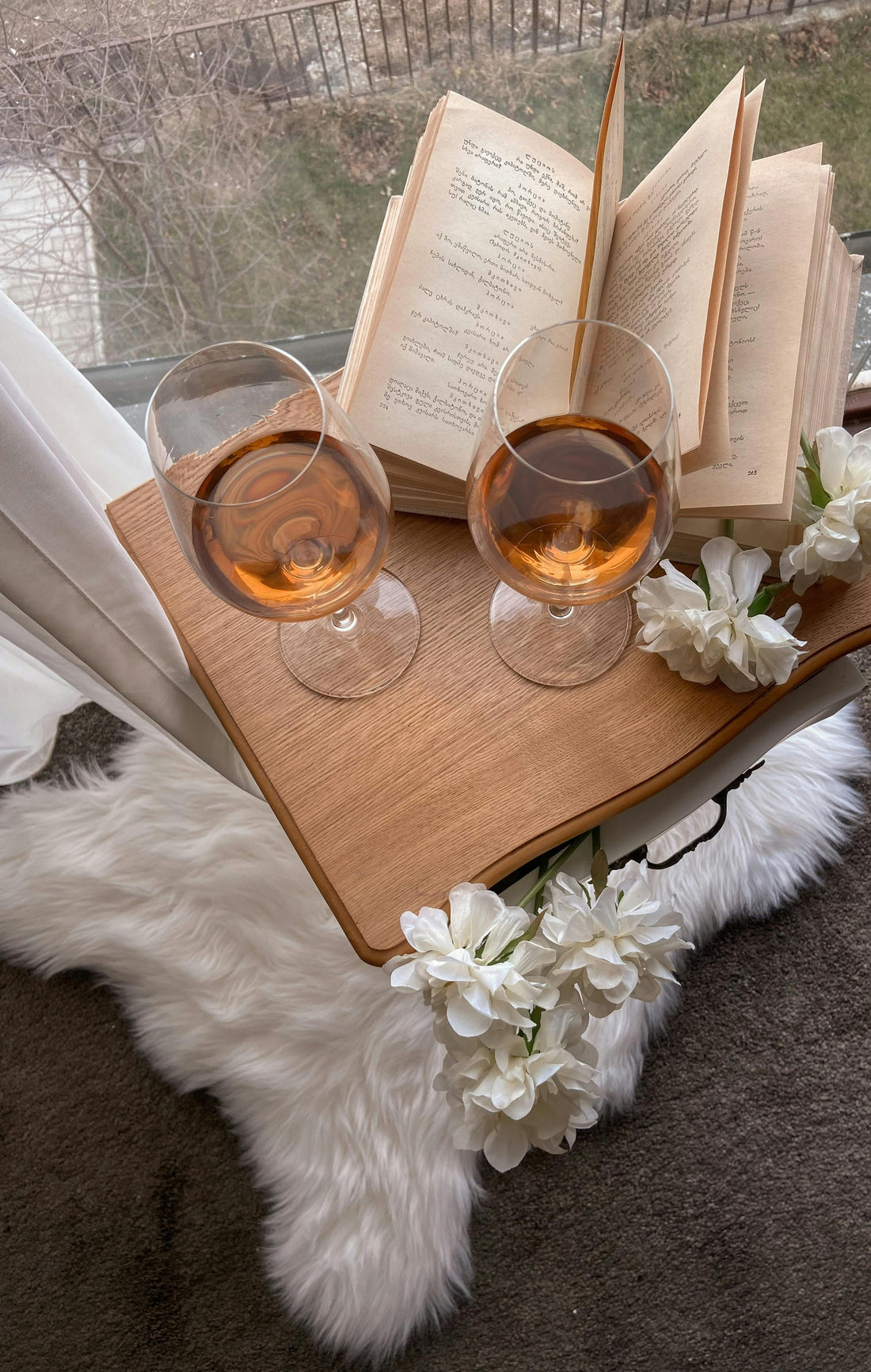 Les Bienfaits du vin et pourquoi le consommer avec modération ?