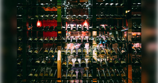 L'Art de Choisir un Vin en Ligne : Nos Conseils pour Naviguer sur Topvin.fr