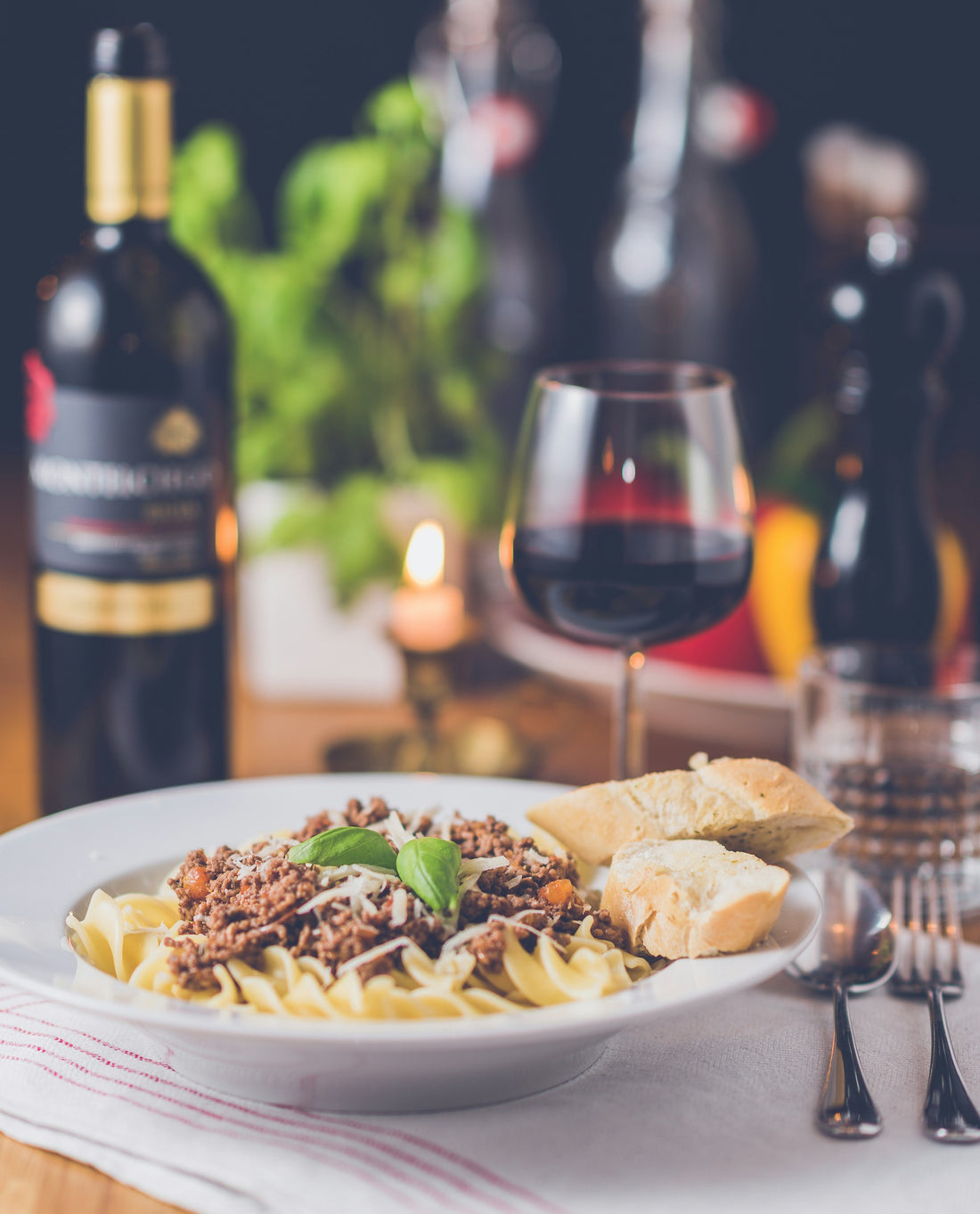 Pourquoi le vin est-il si bon ? Découverte des Saveurs et des Traditions