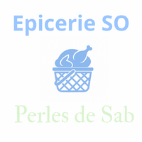 Perles de Sab