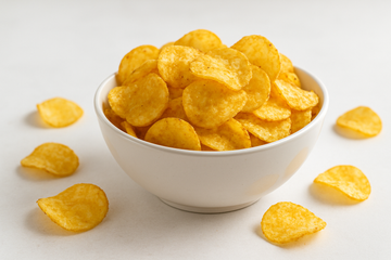 chips